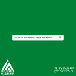 Virtual Accelerator
