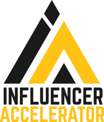 Accelerate Your Influence